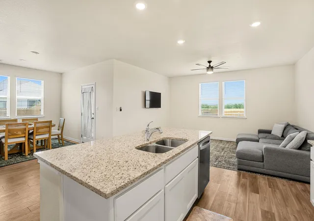 Photo 4 of Single family home for sale at 148 Hidalgo Ln, Elgin, TX 78621 | MLS# 2238156 | Listing updated on 2026-10-10