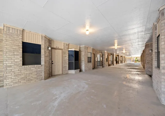 image of 3316 Guadalupe St, Austin, TX 78705