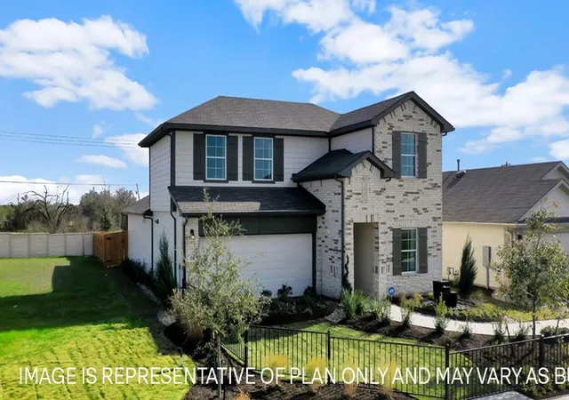 Homes for sale in Buda, TX | 121 Mustange Cir, Buda, TX 78610 | MLS# 6426548
