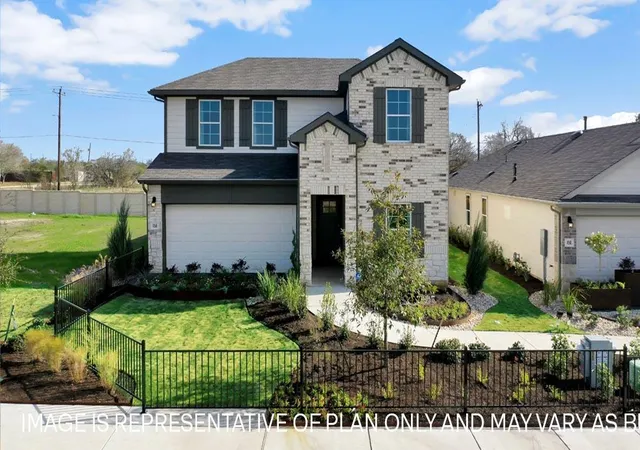 Homes for sale in Buda, TX | 121 Mustange Cir, Buda, TX 78610 | MLS# 6426548