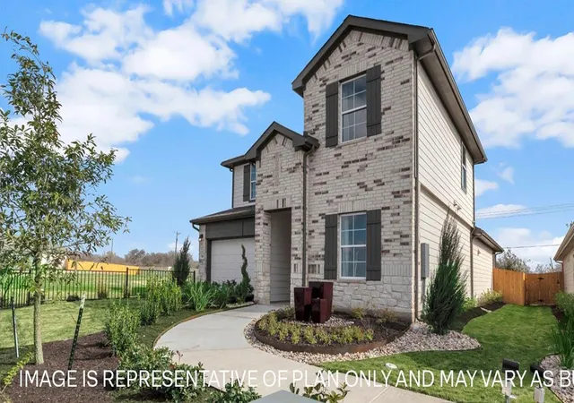 Homes for sale in Buda, TX | 121 Mustange Cir, Buda, TX 78610 | MLS# 6426548