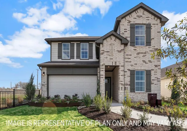 Homes for sale in Buda, TX | 121 Mustange Cir, Buda, TX 78610 | MLS# 6426548