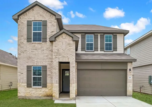 Homes for sale in Buda, TX | 203 Mustang Lake Cir, Buda, TX 78610 | MLS# 6063277