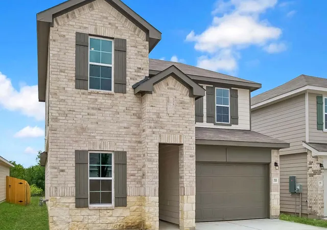 Homes for sale in Buda, TX | 203 Mustang Lake Cir, Buda, TX 78610 | MLS# 6063277