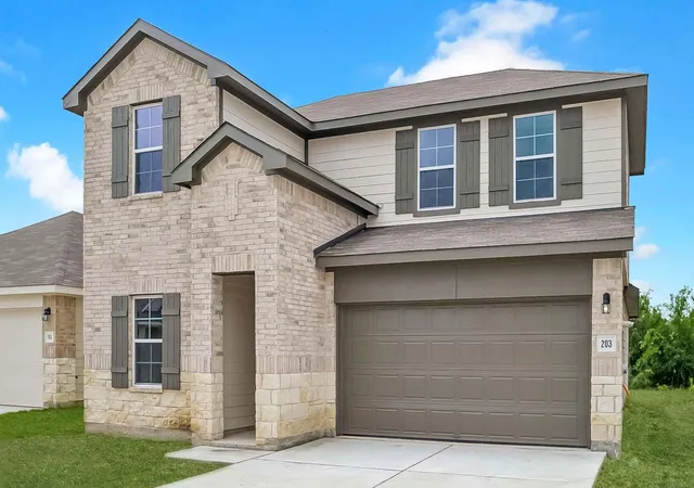 Homes for sale in Buda, TX | 203 Mustang Lake Cir, Buda, TX 78610 | MLS# 6063277