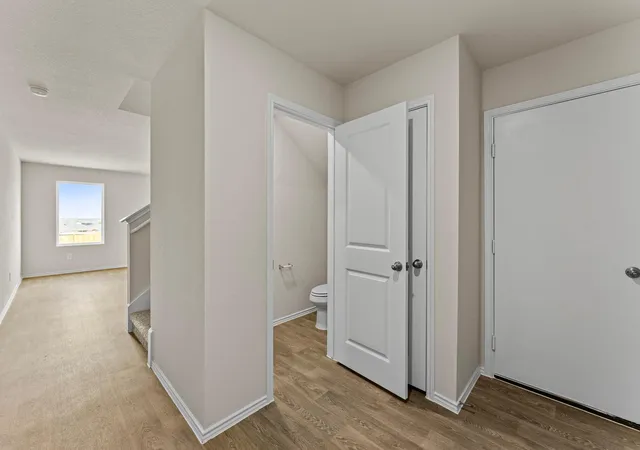 Photo 1 of Single family home for sale at 113 Howard Dr, Maxwell, TX 78109 | MLS# 7949020 | Listing updated on 2026-09-12