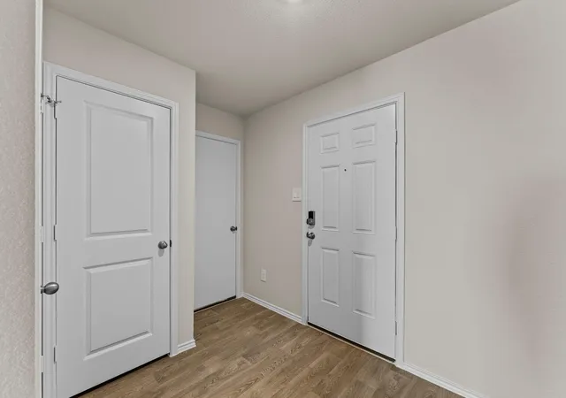 Photo 2 of Single family home for sale at 113 Howard Dr, Maxwell, TX 78109 | MLS# 7949020 | Listing updated on 2026-09-12