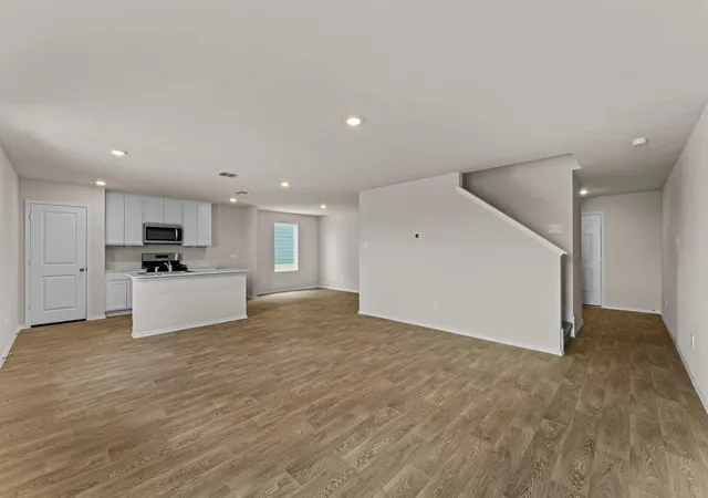 Photo 4 of Single family home for sale at 113 Howard Dr, Maxwell, TX 78109 | MLS# 7949020 | Listing updated on 2026-09-12