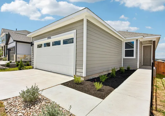 Photo 2 of Single family home for sale at 11916 Ellena Cv, Austin, TX 78747 | MLS# 5364349 | Listing updated on 2026-10-22