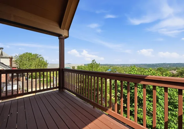 2nd image of 2301 Golden Gate Park, Austin, TX 78732 | MLS# 8230040