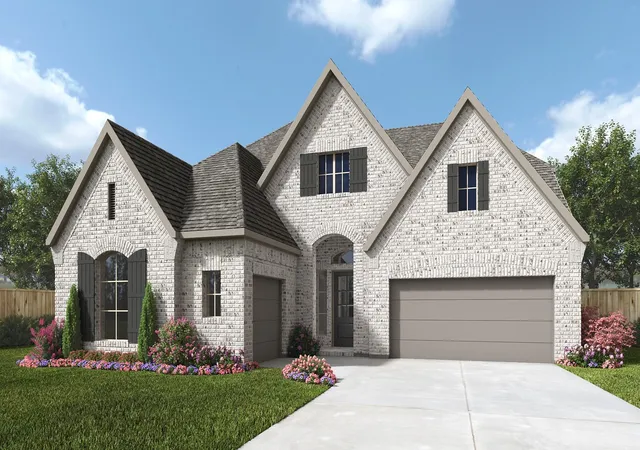 1st image of 312 Maton Wy, Liberty Hill, TX 78642 | MLS# 4290333