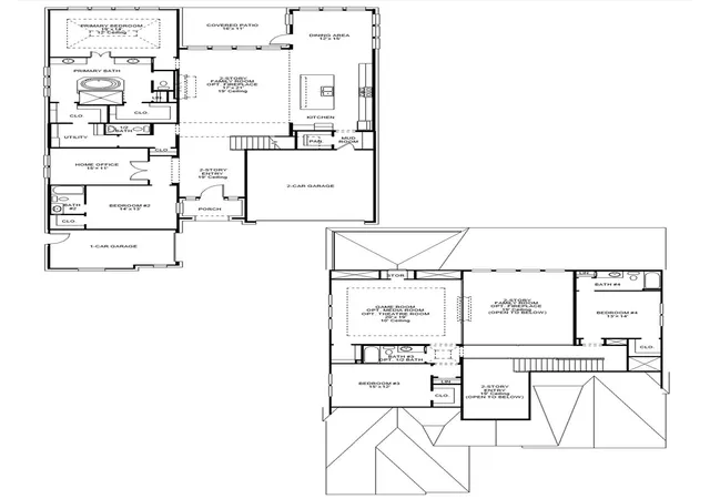 2nd image of 312 Maton Wy, Liberty Hill, TX 78642 | MLS# 4290333