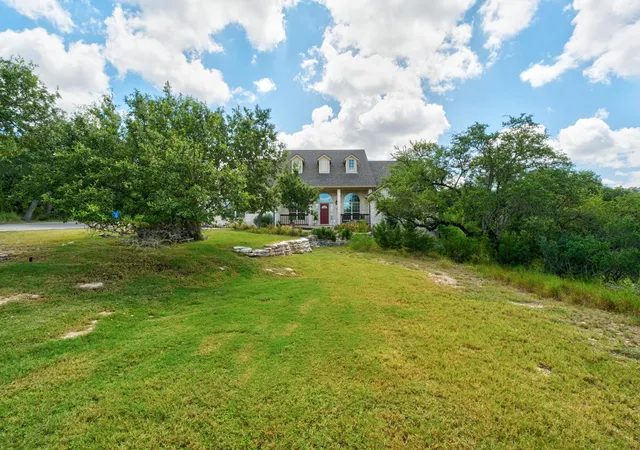 3rd image of 1053 Sunset Canyon Dr S, Dripping Springs, TX 78620 | MLS# 2786607