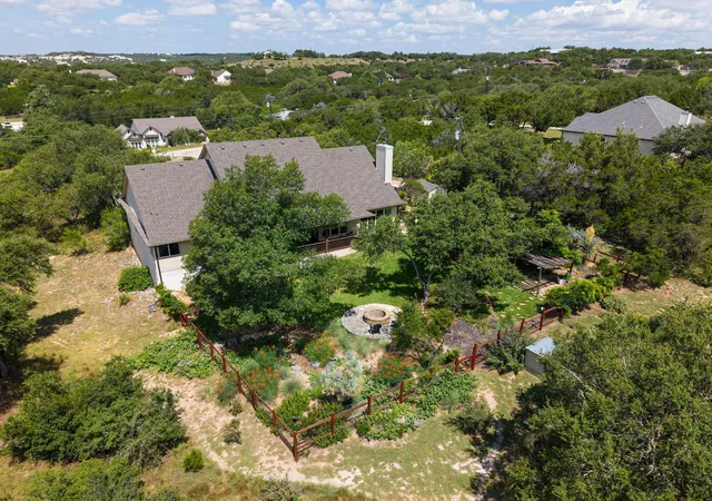 40th image of 1053 Sunset Canyon Dr S, Dripping Springs, TX 78620 | MLS# 2786607