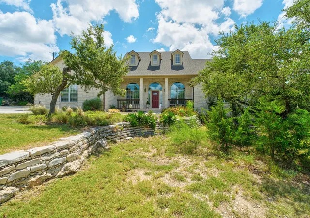 4th image of 1053 Sunset Canyon Dr S, Dripping Springs, TX 78620 | MLS# 2786607