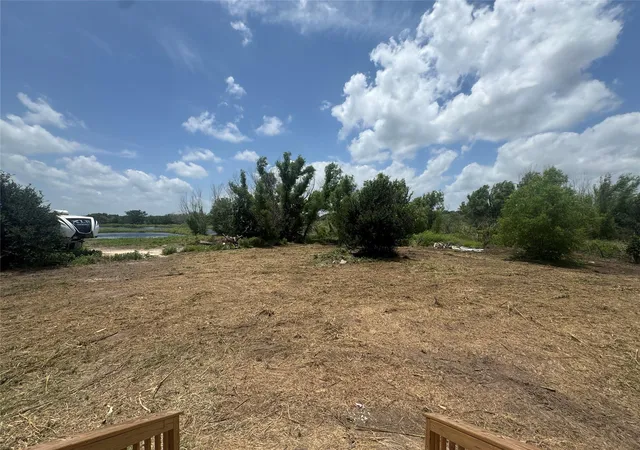 Homes for sale in Dale, TX | 7855 Taylorsville Rd, Dale, TX 78616 | MLS# 1591867