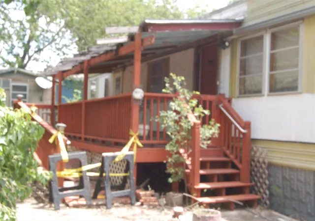 1st image of 2102 Blue Meadow Dr, Austin, TX 78744 | MLS# 2606109