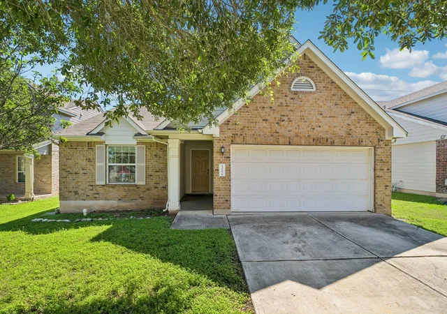 Homes for sale in Kyle, TX | 1377 Beechwood Dr, Kyle, TX 78640 | MLS# 7967842