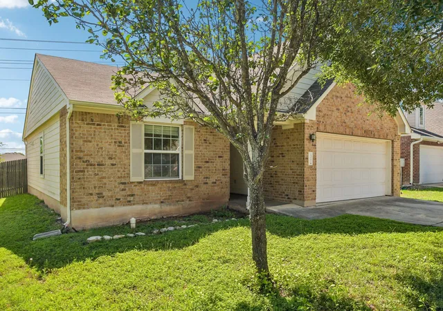 Homes for sale in Kyle, TX | 1377 Beechwood Dr, Kyle, TX 78640 | MLS# 7967842