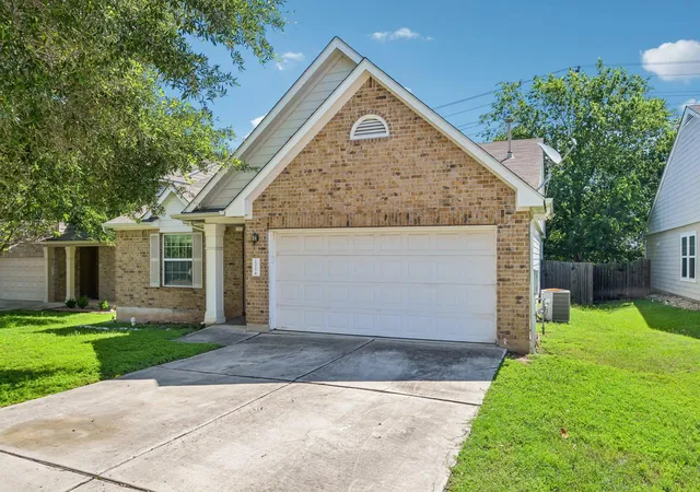 Homes for sale in Kyle, TX | 1377 Beechwood Dr, Kyle, TX 78640 | MLS# 7967842