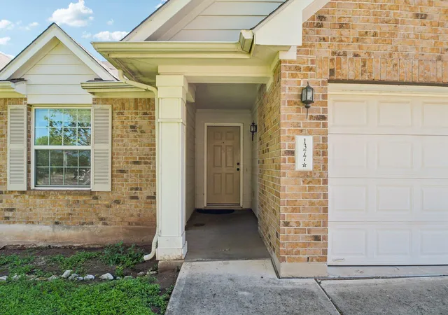 Homes for sale in Kyle, TX | 1377 Beechwood Dr, Kyle, TX 78640 | MLS# 7967842