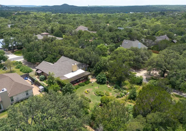 1st image of 35 Brookmeadow Dr, Wimberley, TX 78676 | MLS# 3817660