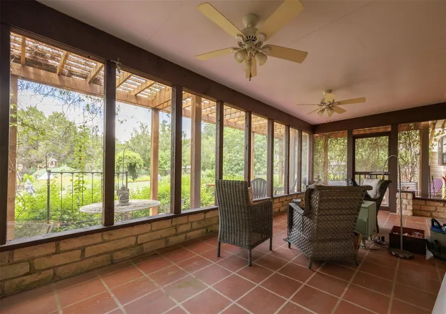 Photo 3 of Single family home for sale at 35 Brookmeadow Dr, Wimberley, TX 78676 | MLS# 3817660 | Listing updated on 2026-10-08