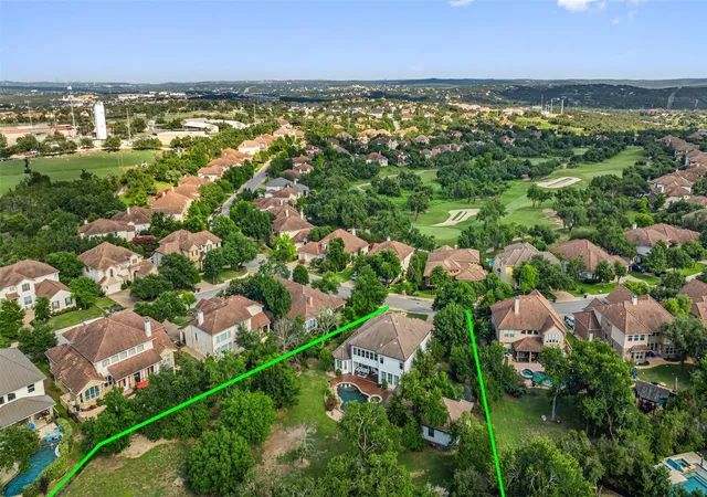 Photo 40 of Mansion for sale at 15713 Spillman Ranch Loop, Austin, TX 78738 | MLS# 7784438 | Listing updated on 2026-08-20