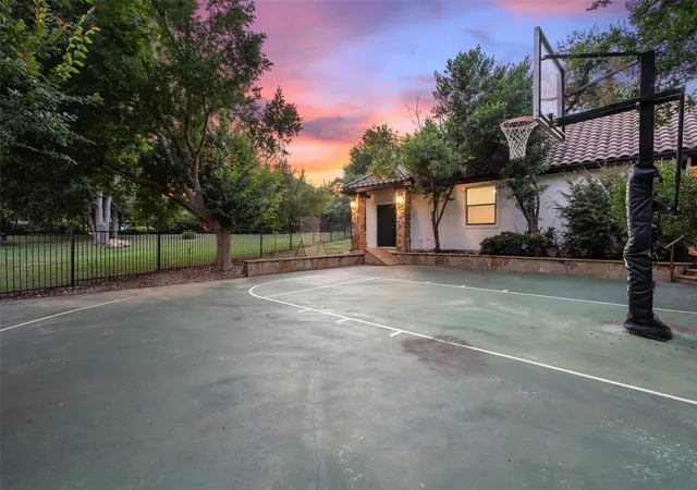 Photo 3 of Single family home for sale at 15713 Spillman Ranch Loop, Austin, TX 78738 | MLS# 7784438 | Listing updated on 2026-08-20