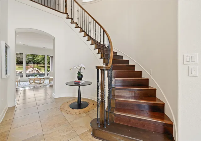 Photo 4 of Single family home for sale at 15713 Spillman Ranch Loop, Austin, TX 78738 | MLS# 7784438 | Listing updated on 2026-08-20