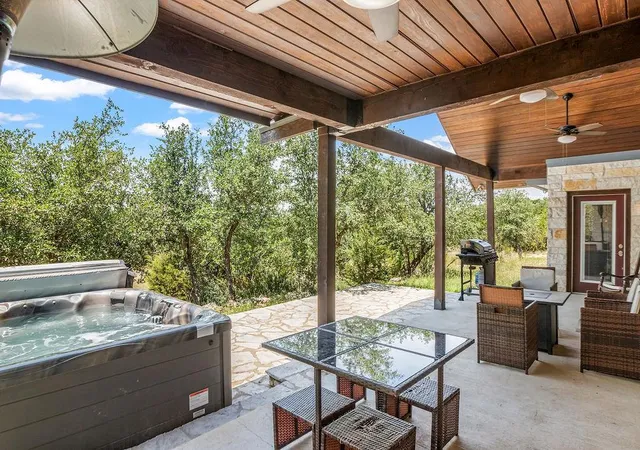 Photo 1 of Single family home for sale at 13326 Trautwein Rd, Austin, TX 78737 | MLS# 5066880 | Listing updated on 2026-08-11