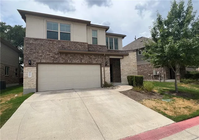 Photo 1 of Single family home for sale at 10602 W Turnbull Loop #25, Austin, TX 78717 | MLS# 8025702 | Listing updated on 2026-08-12