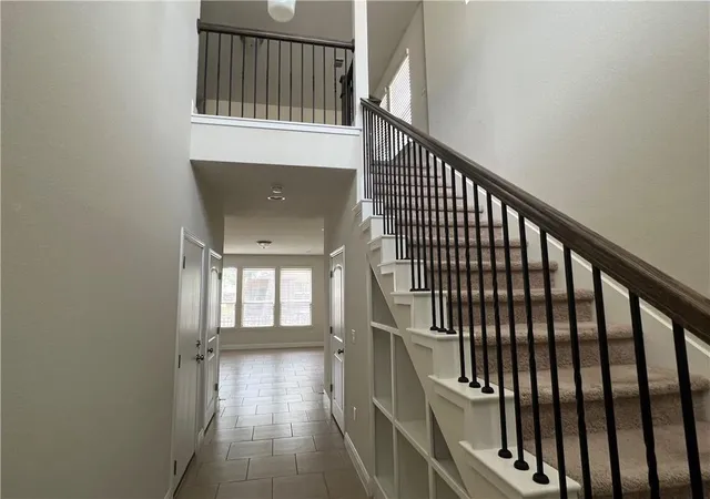 Photo 2 of Single family home for sale at 10602 W Turnbull Loop #25, Austin, TX 78717 | MLS# 8025702 | Listing updated on 2026-08-12