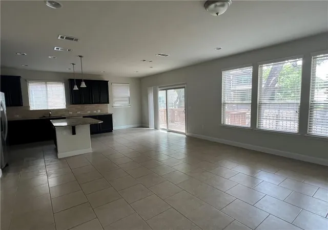 Photo 3 of Single family home for sale at 10602 W Turnbull Loop #25, Austin, TX 78717 | MLS# 8025702 | Listing updated on 2026-08-12