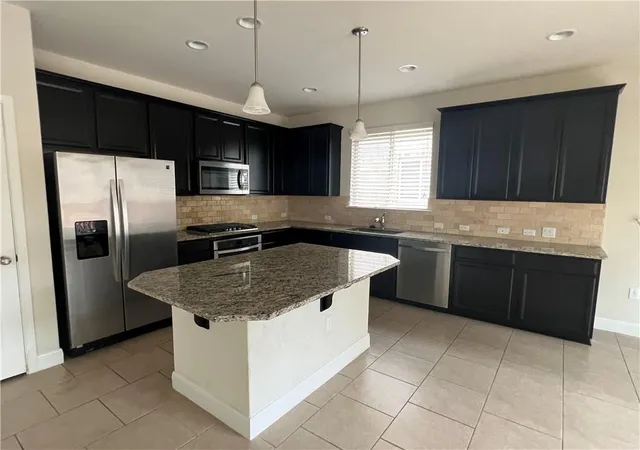 Photo 3 of Single family home for sale at 10602 W Turnbull Loop #25, Austin, TX 78717 | MLS# 8025702 | Listing updated on 2026-08-12
