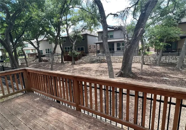 Photo 4 of Single family home for sale at 10602 W Turnbull Loop #25, Austin, TX 78717 | MLS# 8025702 | Listing updated on 2026-08-12