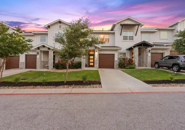 3rd image of 2260 Local Rebel Loop, Leander, TX 78641 | MLS# 6710041