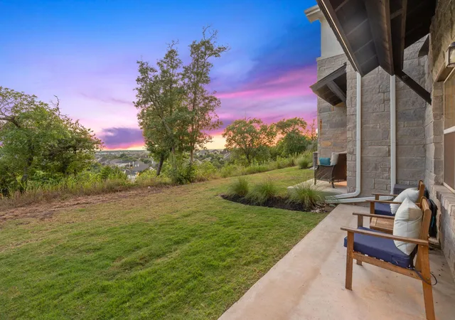 1st image of 2260 Local Rebel Loop, Leander, TX 78641 | MLS# 6710041