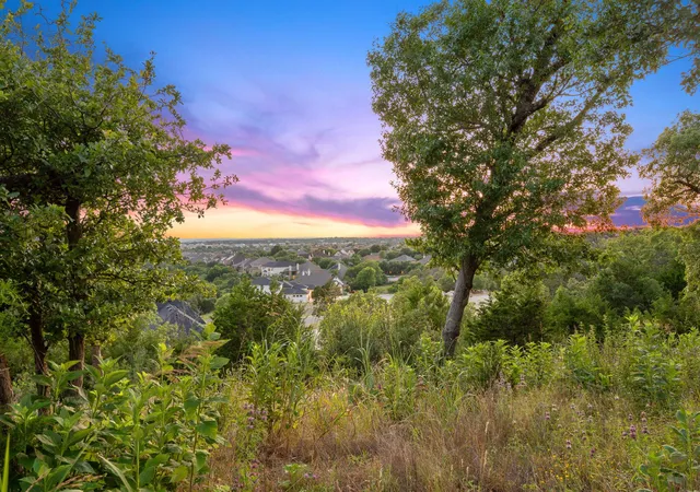 39th image of 2260 Local Rebel Loop, Leander, TX 78641 | MLS# 6710041