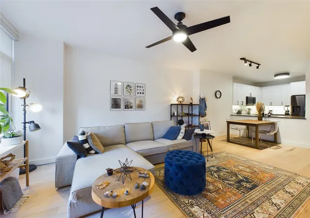 Condo for sale at 54 Rainey St #415, Austin, TX 78701 | MLS# 1844029 | Listing updated on 2026-08-15