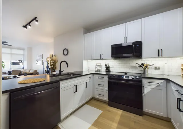 Photo 1 of Condo for sale at 54 Rainey St #415, Austin, TX 78701 | MLS# 1844029 | Listing updated on 2026-08-15