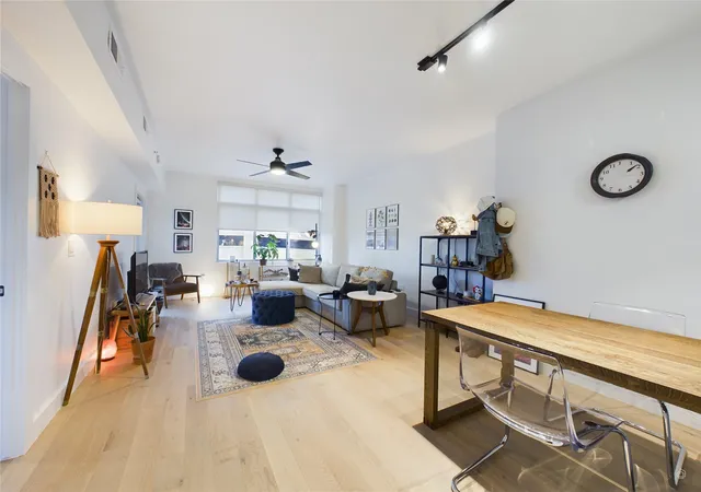 Photo 4 of Condo for sale at 54 Rainey St #415, Austin, TX 78701 | MLS# 1844029 | Listing updated on 2026-08-15