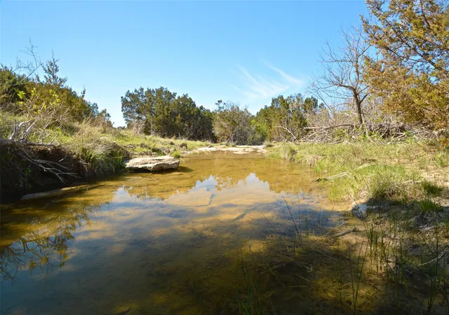 Homes for sale in Lometa, TX | 0 Fm 581 Hwy, Lometa, TX 76853 | MLS# 1405265