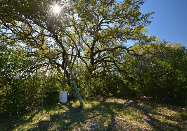 Homes for sale in Lometa, TX | 0 Fm 581 Hwy, Lometa, TX 76853 | MLS# 1405265