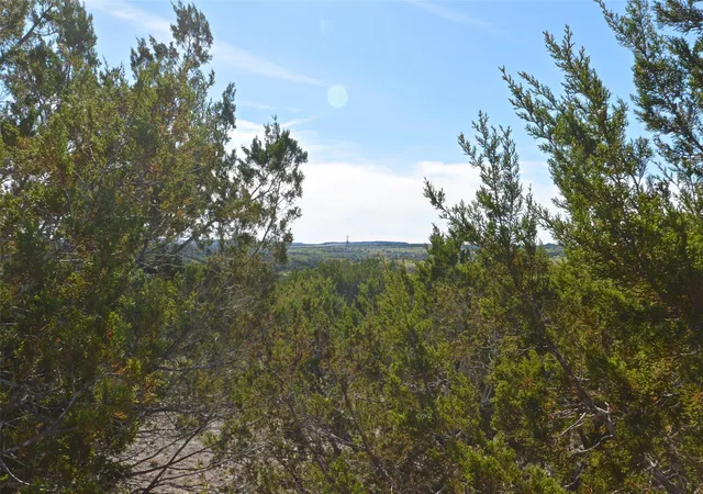 Homes for sale in Lometa, TX | 0 Fm 581 Hwy, Lometa, TX 76853 | MLS# 1405265
