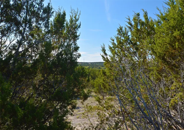 Homes for sale in Lometa, TX | 0 Fm 581 Hwy, Lometa, TX 76853 | MLS# 1405265