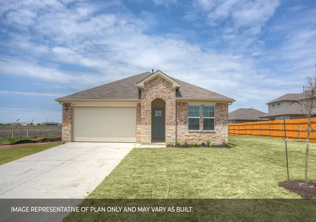 Homes for sale in Buda, TX | 212 Gilmer Ln, Buda, TX 78610 | MLS# 6430499