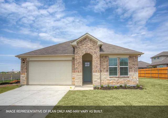 Homes for sale in Buda, TX | 212 Gilmer Ln, Buda, TX 78610 | MLS# 6430499