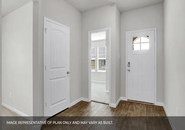 Homes for sale in Buda, TX | 212 Gilmer Ln, Buda, TX 78610 | MLS# 6430499