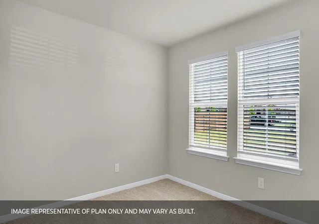 Homes for sale in Buda, TX | 212 Gilmer Ln, Buda, TX 78610 | MLS# 6430499